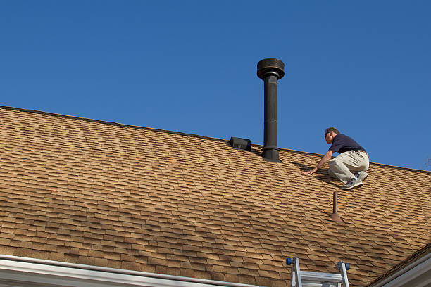  , USA Roofing repair and installation Pros